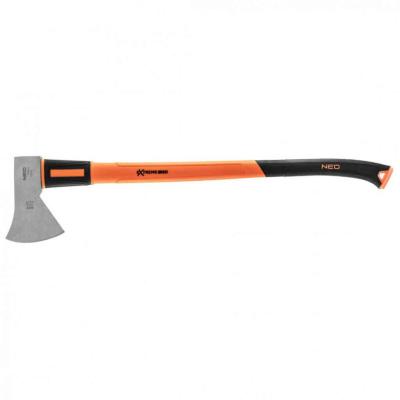 Fejsze 1500g, �vegsz�las, k�tkomponens� ny�l NEO TOOLS (NEOTOOLS)