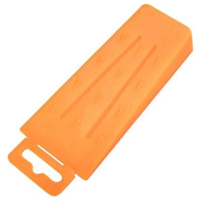 M�anyag fahas�t� �k 5,5" NEO TOOLS (NEOTOOLS)