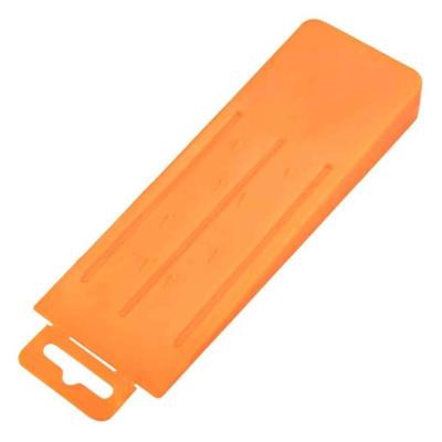 M�anyag fahas�t� �k 8" NEO TOOLS (NEOTOOLS)