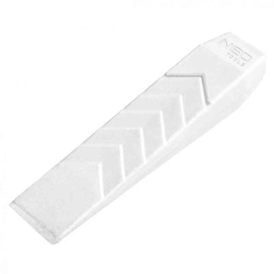 Fahas�t� �k, fogazott, 550g Szersz�m - Kerti szersz�m alkatr�sz v�s�rl�s, �rak