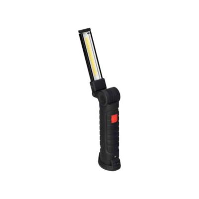 A27051 W52 M�gneses, �jrat�lthet�, LED Zsebl�mpa-Munkal�mpa M�gneses. 1200mah AUTOLIFE