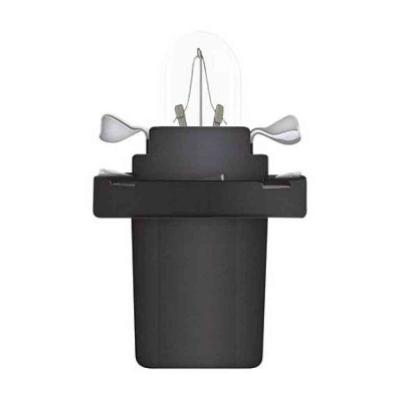 Osram Original 2721MF 12V, 1.2W, B8.5d dugaszos bels� vil�g�t�s izz� AMS-OSRAM (AMSOSRAM)
