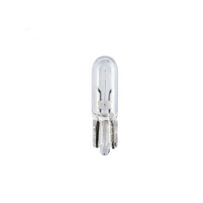 Osram 2723 12V 2,3W W2,3W W2x4,6d Original foglalat nlkli izz AMS-OSRAM (AMSOSRAM)