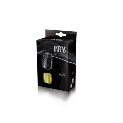 Illatost liquid black intens AUTOMAX
