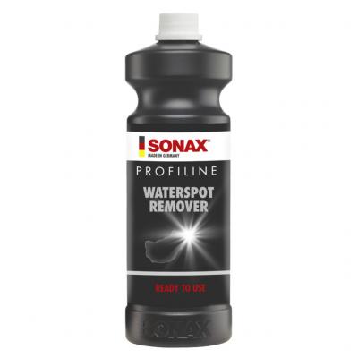 Sonax 275300 Profiline Waterprof Remover vzkold, 1 lit