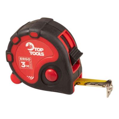 M�r�szalag 3m/16mm TOP TOOLS (TOPTOOLS)