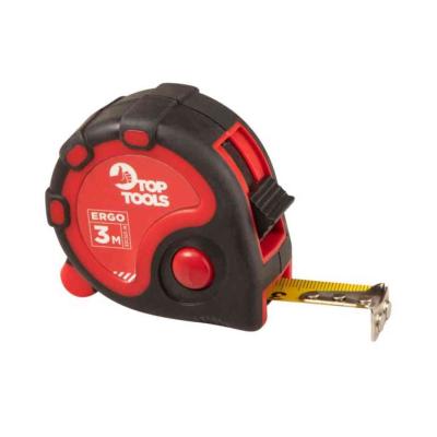M�r�szalag 5 m/19mm TOP TOOLS (TOPTOOLS)