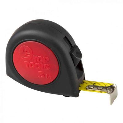 M�r�szalag 3m 19mm TOP TOOLS (TOPTOOLS)