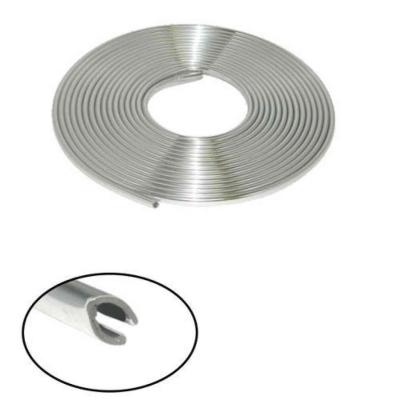 15m hossz� 5mm sz�les kr�m d�szcs�k KCS-A01 AUTOLIFE