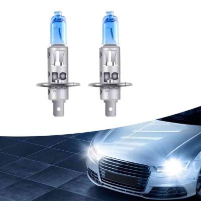 28065 HOD izz� H1 emelt f�nyer�vel 12V/55W - p�rban AUTOLIFE