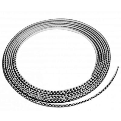 3m hossz� d�szcs�k karbon PA002C Optikai tuning alkatr�sz v�s�rl�s, �rak