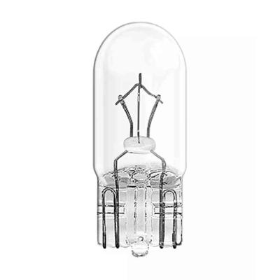 Osram Original 2820 12V 2W, W2.1x9.5d dugaszos p�tf�kl�mpa izz� AMS-OSRAM (AMSOSRAM)