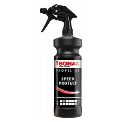 SONAX 288405 Profiline Speed Protect, gyorsviasz, 1lit SONAX