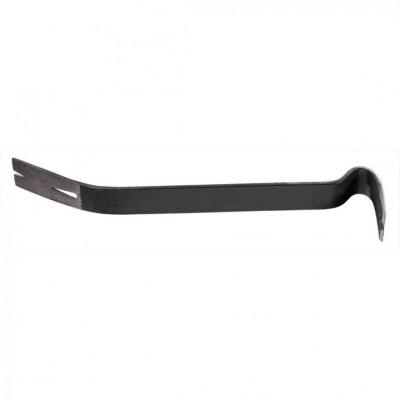 Fesz�t�vas 380mm, 90 fok NEO TOOLS (NEOTOOLS)