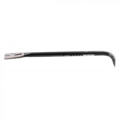 Fesz�t�vas 460mm, 17mm, 90 fok NEO TOOLS (NEOTOOLS)