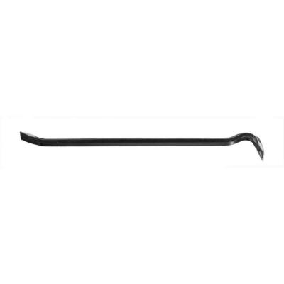 Fesz�t�vas 600mm, 17mm, 90 fok NEO TOOLS (NEOTOOLS)