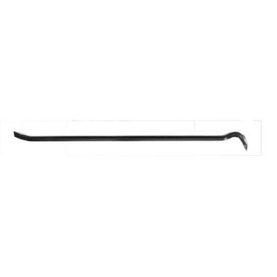 Fesz�t�vas 900mm, 19mm, 90 fok NEO TOOLS (NEOTOOLS)