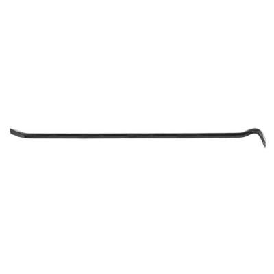 Fesz�t�vas 1000mm, 19mm, 90 fok NEO TOOLS (NEOTOOLS)