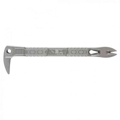 Multifunkci�s fesz�t�vas, 250mm NEO TOOLS (NEOTOOLS)