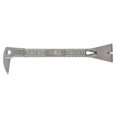 Multifunkci�s fesz�t�vas, 250mm NEO TOOLS (NEOTOOLS)
