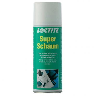 Loctite SF 7085 Super Schaum Krpittisztt Hab, 400ml
