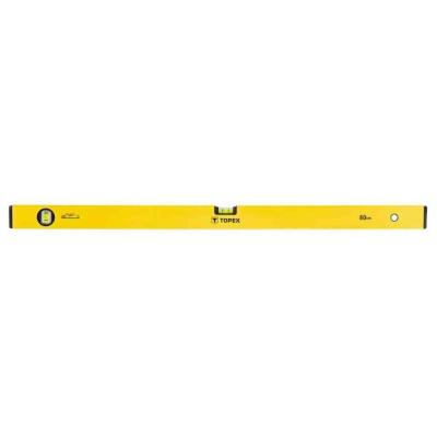 V�zm�rt�k, 80cm, 2 libella, 500-as t�pus