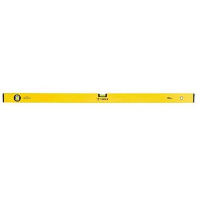 V�zm�rt�k, 100cm,2 libella, 500-as t�pus Szersz�m - �p�tkez�s alkatr�sz v�s�rl�s, �rak
