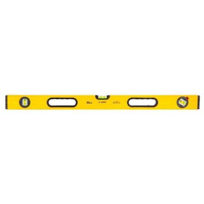 V�zm�rt�k, 80cm, 3 libella, 2 markolat, 600-as t�pus