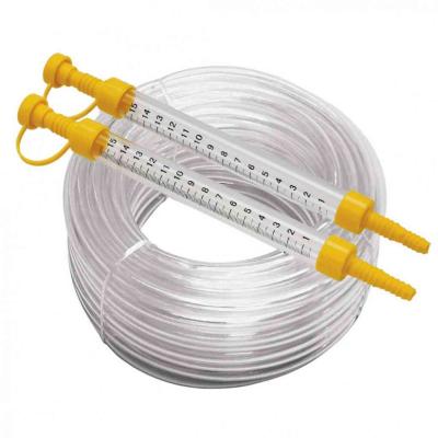 V�zm�rt�k 15m t�ml� Szersz�m - �p�tkez�s alkatr�sz v�s�rl�s, �rak
