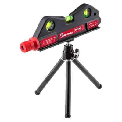 V�zm�rt�k l�zeres mini TOP TOOLS (TOPTOOLS)