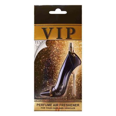VIP illatos�t� - 300 Carolina Herrera - Good Girl VIP