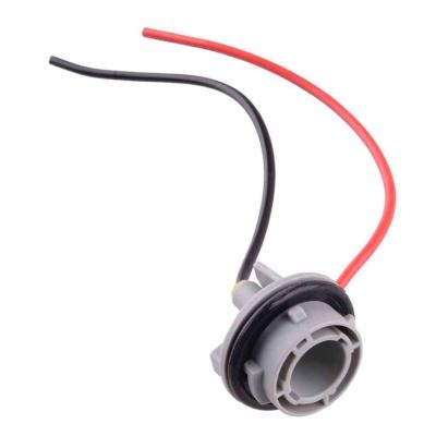 Izz�foglalat - 1156 - 21W - darabos AUTOLIFE
