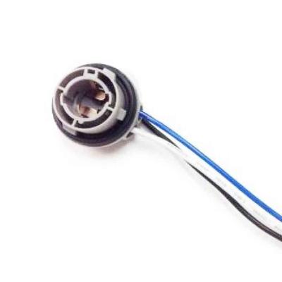 Izz� foglalat - 1157 - 21/5W - darabos Izz�, foglalat alkatr�sz v�s�rl�s, �rak
