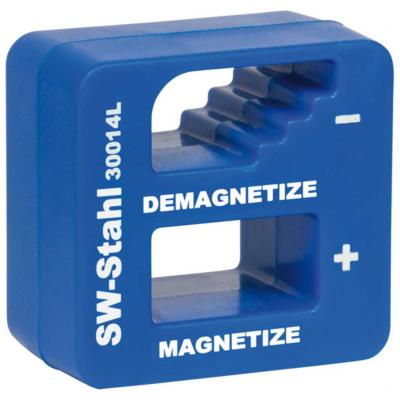 SW Stahl 30014L�M�gnesez� �s demagnetiz�l� k�sz�l�k� SW STAHL (SWSTAHL)
