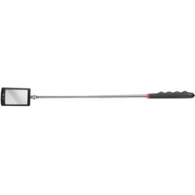 SW Stahl 30017SBKihzhat LED-es vizsgltkr SW STAHL (SWSTAHL)