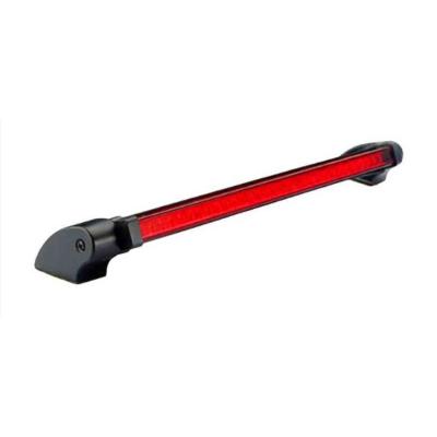 P�tf�kl�mpa 48 LED AUTOLIFE