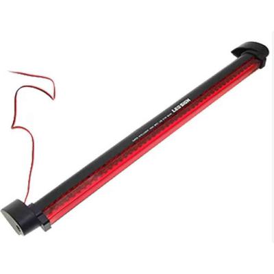 P�tf�kl�mpa 60 LED AUTOLIFE