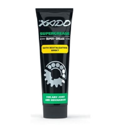 XADO 30205 Szuperzsr ltiumos zsr, 125ml