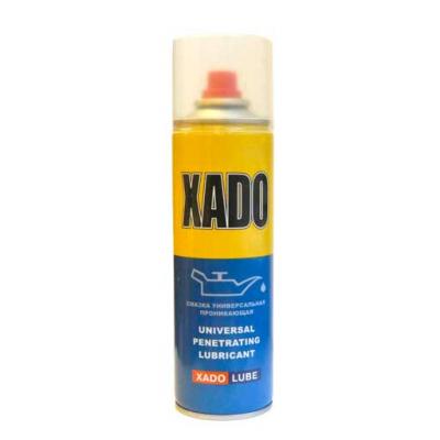 Xado 30314 univerzlis kenspray, 300ml XADO