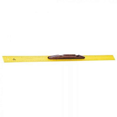 Ac�lvonalz� 75cm rozsdamentes Szersz�m - M�r�eszk�z, -m�szer alkatr�sz v�s�rl�s, �rak