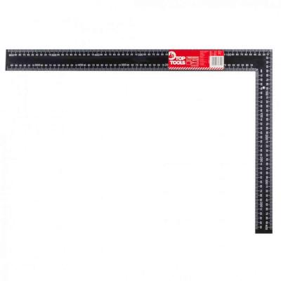 �csder�ksz�g 600x410mm TOP TOOLS (TOPTOOLS)