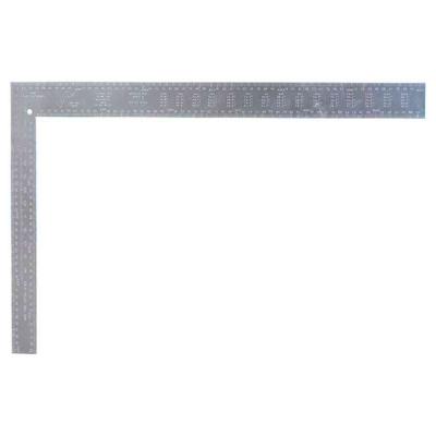 �csder�ksz�g 600x410mm Szersz�m - M�r�eszk�z, -m�szer alkatr�sz v�s�rl�s, �rak