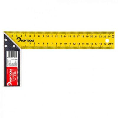 DER�KSZ�G 250mm TOP TOOLS (TOPTOOLS)
