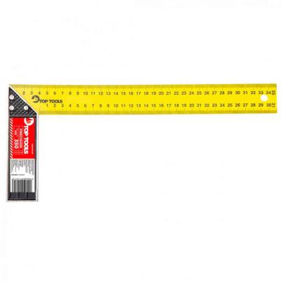 Der�ksz�g 350mm TOP TOOLS (TOPTOOLS)