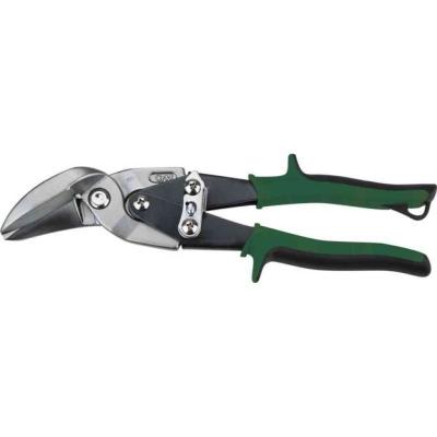 Lemezoll� 240mm, balos NEO TOOLS (NEOTOOLS)