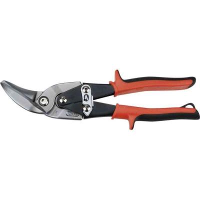 Lemezoll� 240mm, JOBBOS NEO TOOLS (NEOTOOLS)