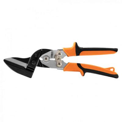 Lemezoll� 250mm NEO TOOLS (NEOTOOLS)