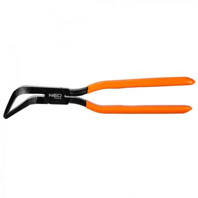 Falcfog� 45 fok O - Szersz�m alkatr�sz v�s�rl�s, �rak