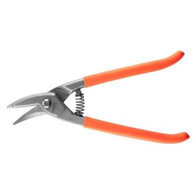 Lemezoll� 260mm, jobbos NEO TOOLS (NEOTOOLS)