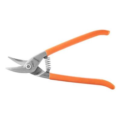 Lemezoll� 260mm, balos NEO TOOLS (NEOTOOLS)